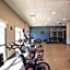 Hampton Inn By Hilton Lead