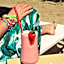 Dedalos Beach Hotel