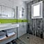 Logis Hotel de France