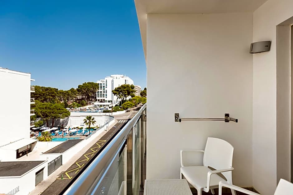 Hotel Best San Diego