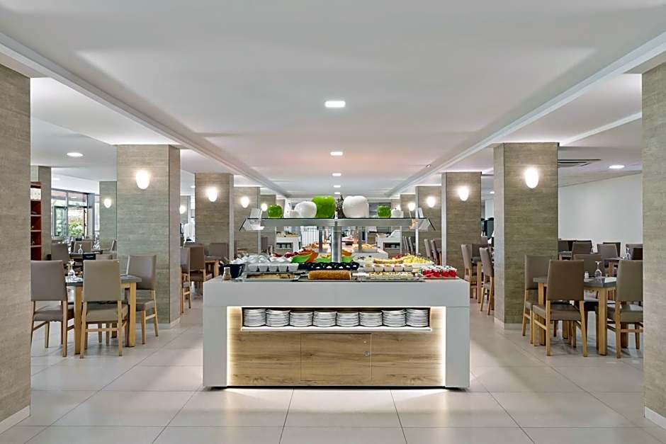 Hotel Best Los Angeles