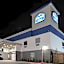 Palace inn Blue IAH