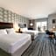 Jamaica Bay Inn Marina Del Rey Tapestry Collection by Hilton