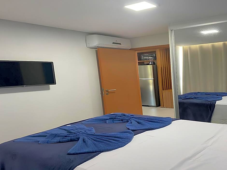 Villa Margot by Use Flats