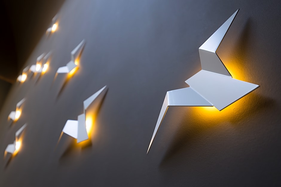 My Story Hotel Rossio