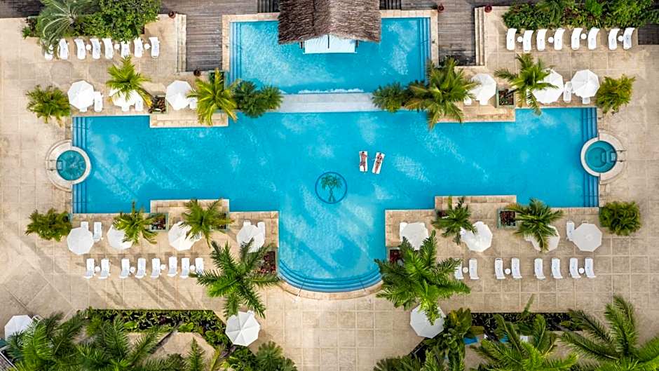 Couples Negril - All Inclusive - Couples Only