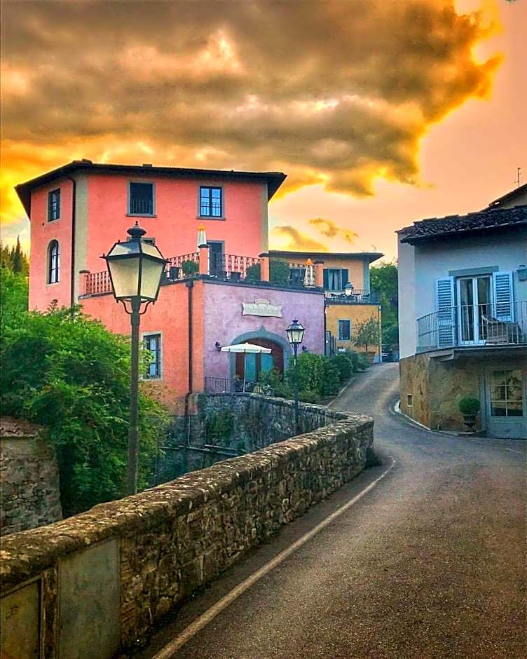 Antico Pastificio