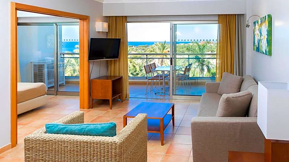 Alfagar Alto da Colina