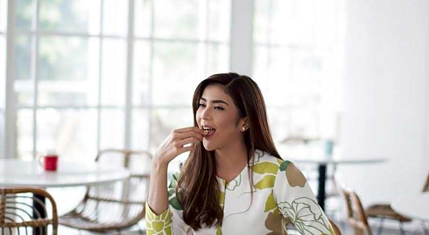 Kampi Hotel Tunjungan - Surabaya