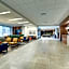 Drury Plaza Hotel Chattanooga Hamilton Place