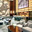 Wyndham Handan Congtai