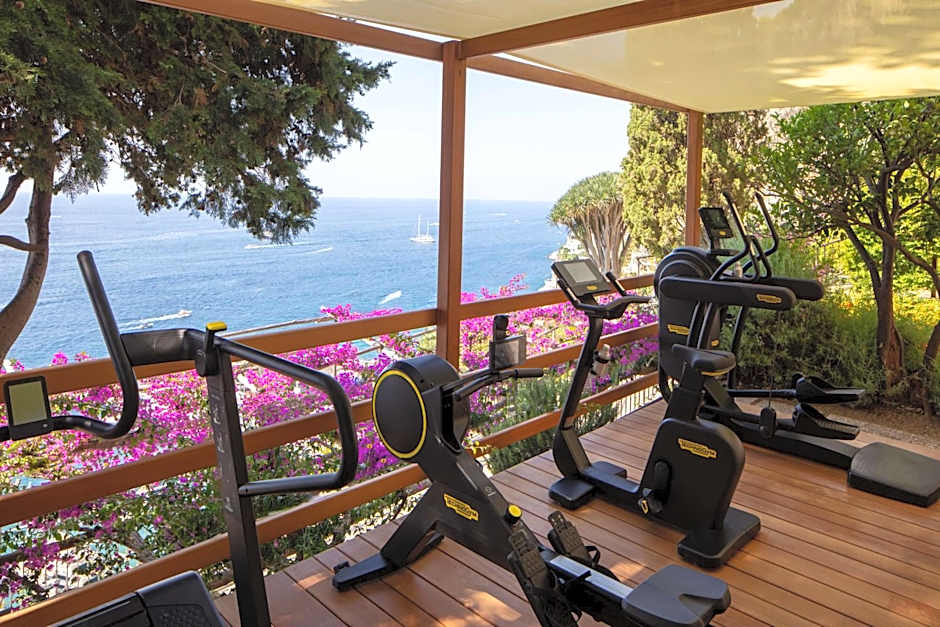 Anantara Convento di Amalfi Grand Hotel