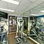 Comfort Suites Austin NW Lakeline