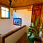 Suites Paraiso Tequis
