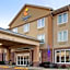 Comfort Inn Marion - West Memphis