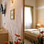 Hotel Rifugio Solander