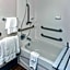 La Quinta Inn & Suites by Wyndham Lubbock West Medical Center
