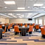 Holiday Inn Express & Suites Danville By IHG