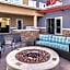 Residence Inn by Marriott Temecula Murrieta