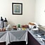 Casa Campo Suites & Convenciones