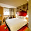 Ibis Muenchen City West
