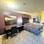 Casa Blanca Express & Suites Cypress Buena Park - Anaheim Area