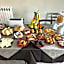 Locanda Agrogallo