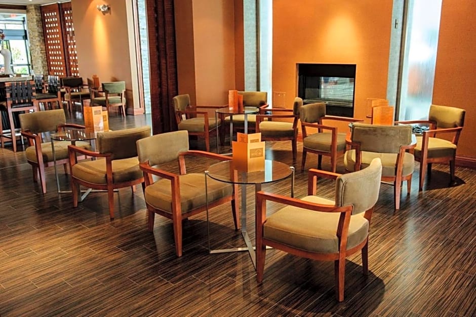 Holiday Inn Plainview-Long Island by IHG
