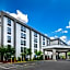 Hampton Inn Albany-Wolf Road (Airport)