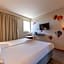 ibis Styles Saint-Jean-de-Luz Donibane