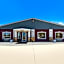 Americas Best Value Inn Alpine