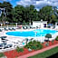 Days Inn By Wyndham Carlisle