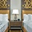 La Quinta Inn & Suites by Wyndham Marble Falls