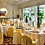 Best Western Hotel Der Fohrenhof