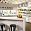Aloft by Marriott Lubbock