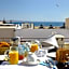 Riad EspritBleu - Adult Only