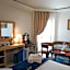 Menzeh Zalagh 2Boutique Hôtel & Sky