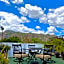 Posada Vista Tepoz