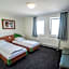 EuroHotel Günzburg