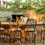 La Maison Hotel - Adults Only