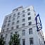 Hotel Indigo Baton Rouge Downtown By IHG