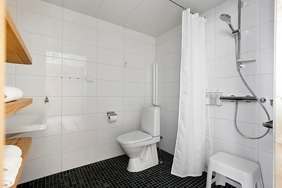 Original Sokos Hotel Tapiola Garden Espoo