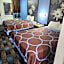 Super 8 by Wyndham Shreveport