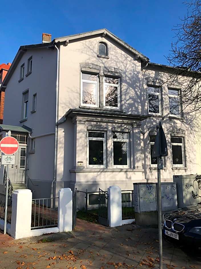 Photo 1 of 26 of meierstrasse