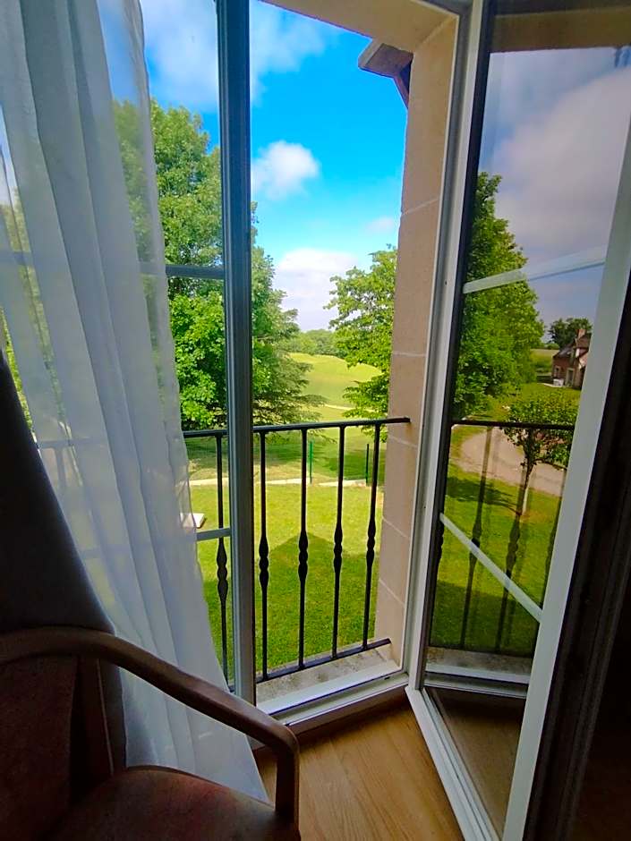 Le Haut-Val Résidences