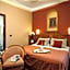 Hotel Farnese