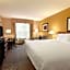 Hampton Inn & Suites by Hilton Langley-Surrey