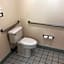 Inn at Lander, Travelodge by Wyndham