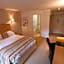 Best Western Plus Sheffield Mosborough Hall Hotel