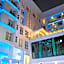 Glacier Hotel Khon Kaen